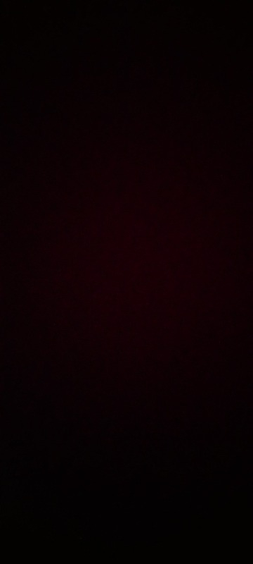 visual-comment-img