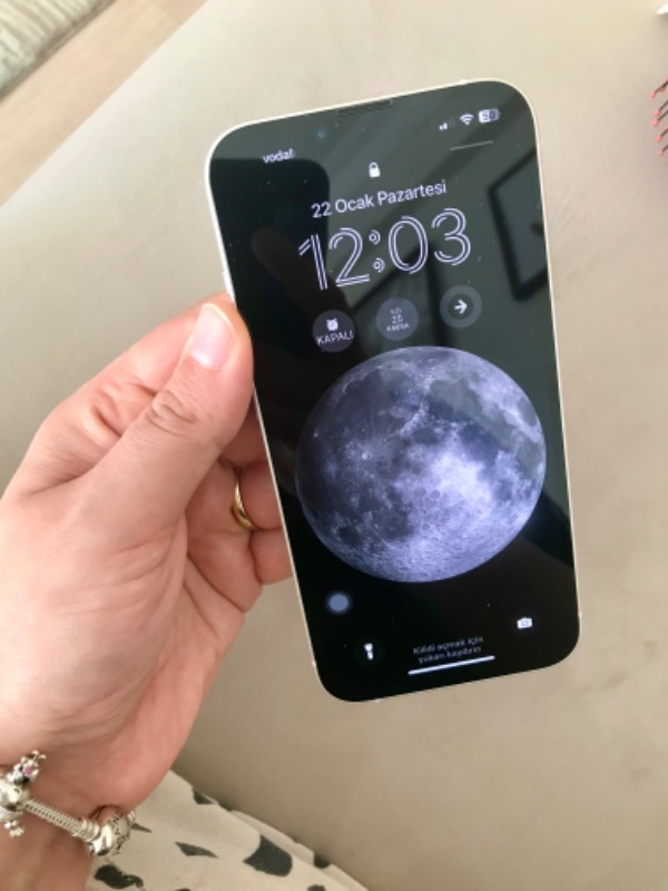 iPhone 14 128 GB