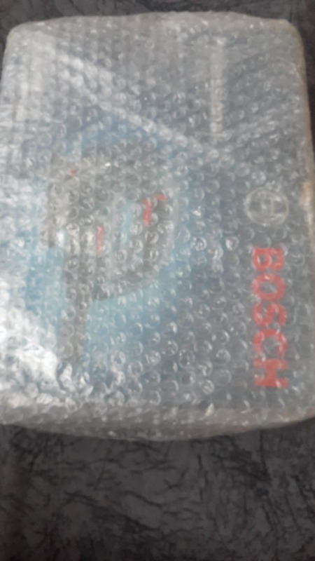 Bosch Gst 8000 E Dekupaj Testere 710W