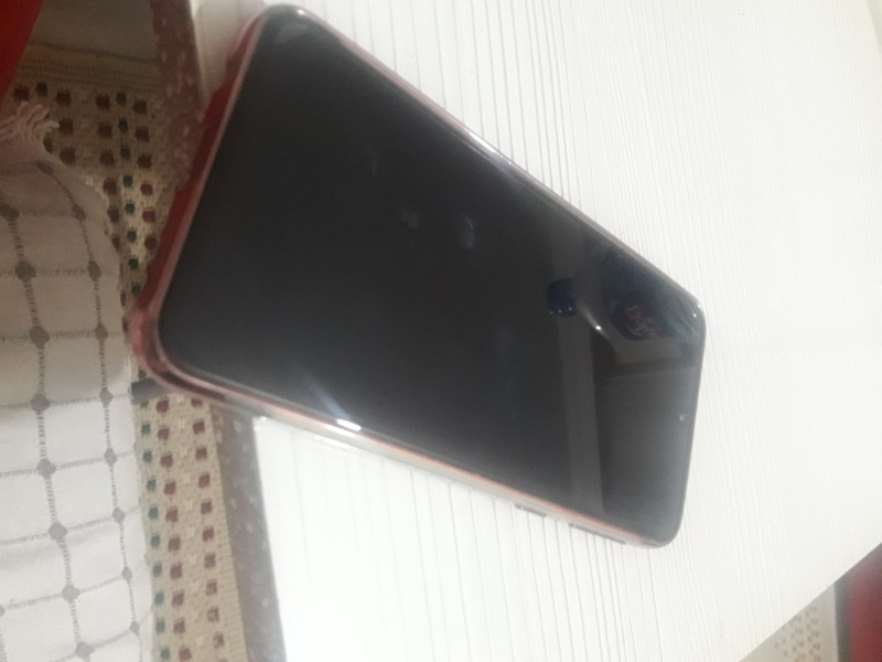 Samsung Galaxy M20 32 GB (Samsung Türkiye Garantili)
