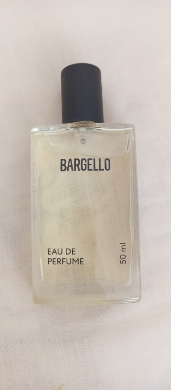 Bargello 226 Oriental Edp 50 ml Kadın Parfüm
