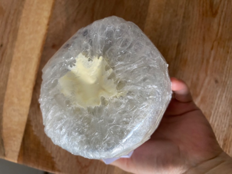 Selsil Pak Genel Amaçlı Temizleyici 500 gr