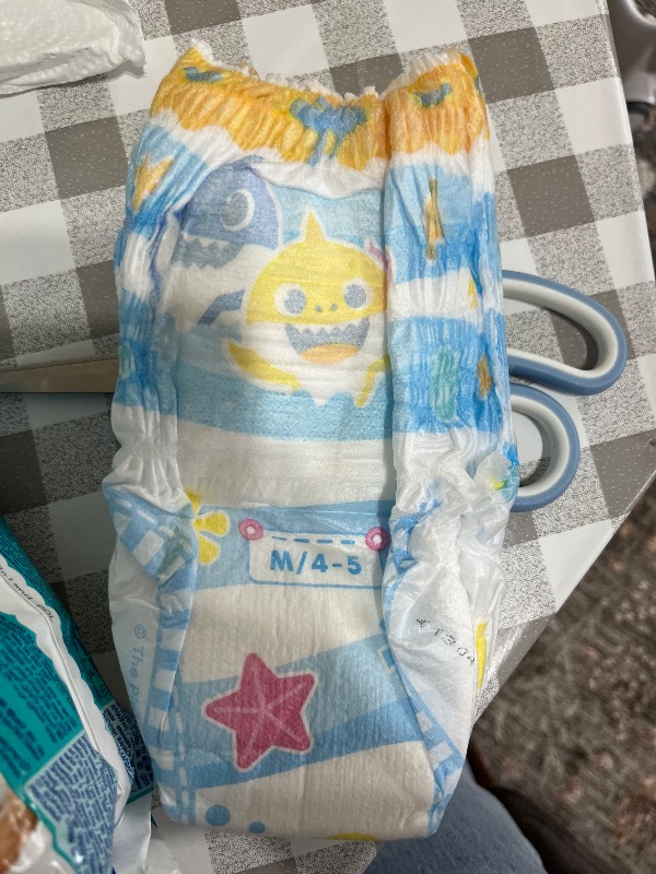 Prima Mayo Bebek Bezi 4 Beden 11 Adet Maxi Tekli Paket