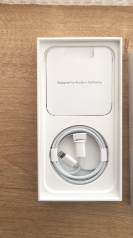 iPhone 14 128 GB