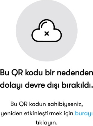 visual-comment-img