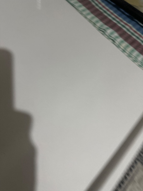 visual-comment-img