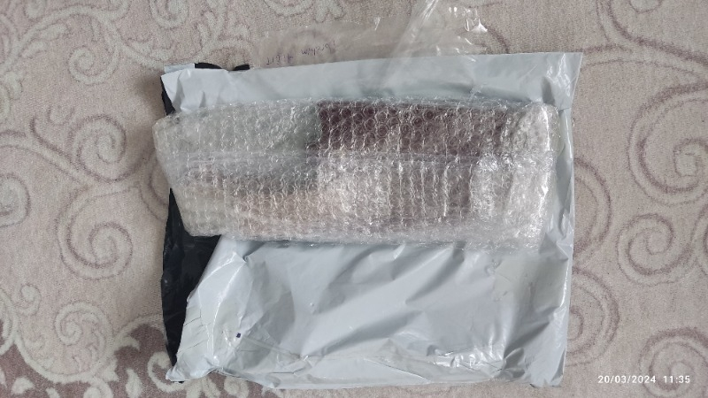 SürLaz Almazan Şef Satırı Kişiye Özel Hediyelik Şef Bıçağı