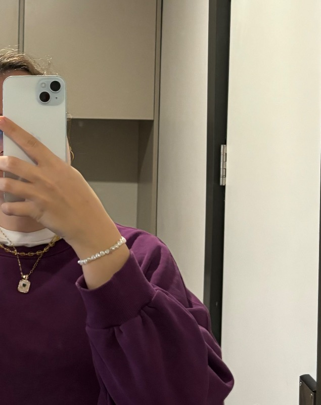 iPhone 15 Plus 128 GB