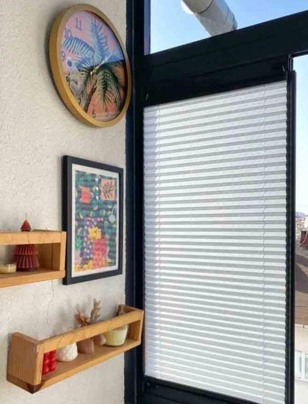 visual-comment-img