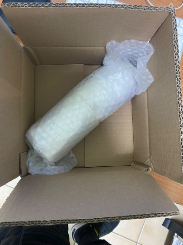 Stanley Klasik Trigger - Action Seyahat Bardağı 0.35 LT