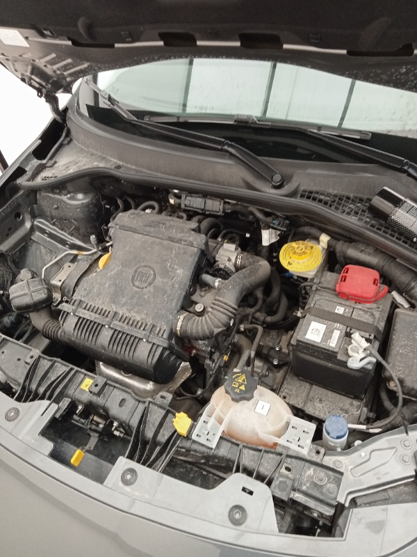 Selsil Motor Temizleme Sprey 500 ml 3 Adet