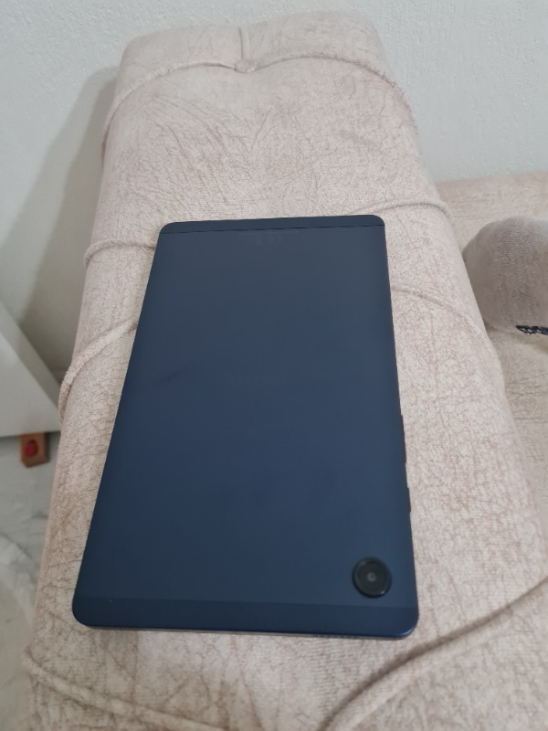 Samsung Galaxy Tab A9 Wi-Fi SM-X110 8gb 128GB 8.7" Tablet Mystic Blue