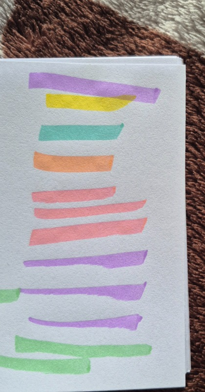 visual-comment-img