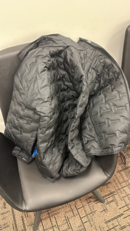 Columbia Delta Ridge Down Jacket Erkek Mont WO0955