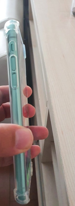 iPhone 11 64 GB