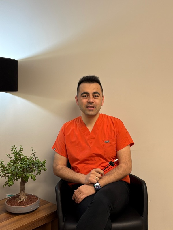 Rode Wireless Micro İki Kişilik Yaka Mikrofonu (Siyah)
