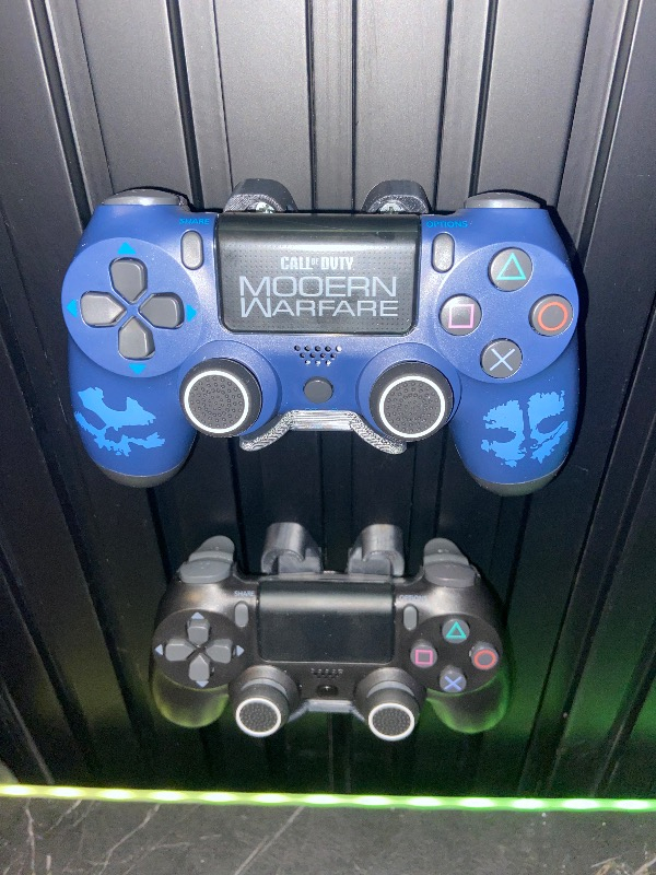 Ps4 Analog Koruyucu Silikon