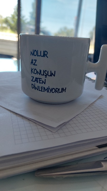 visual-comment-img