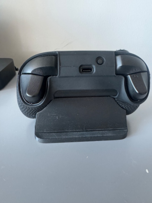 Gadget Gurme Xbox Joystick Standı - Xbox Controller Kol Tutucu