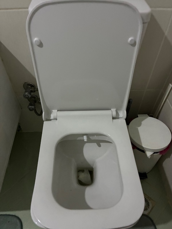 Kale Vale Klozet Kapağı 7011062900