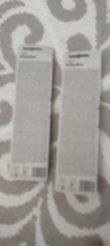 Bic Evolution 650 HB Kurşun Kalem Seti 3'lü + Silgi + Kalemtıraş