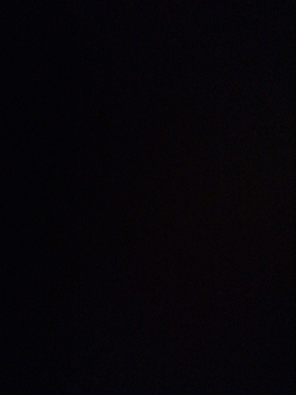 visual-comment-img