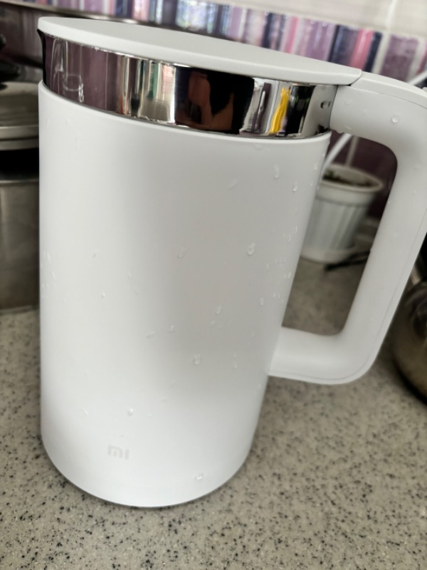 Xiaomi Mi Smart Kettle Pro