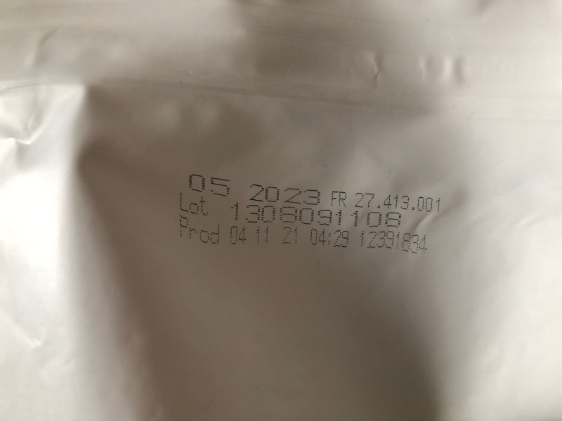 Pro Plan Somonlu Kısırlaştırılmış Kuru Kedi Maması 10+2 Kg