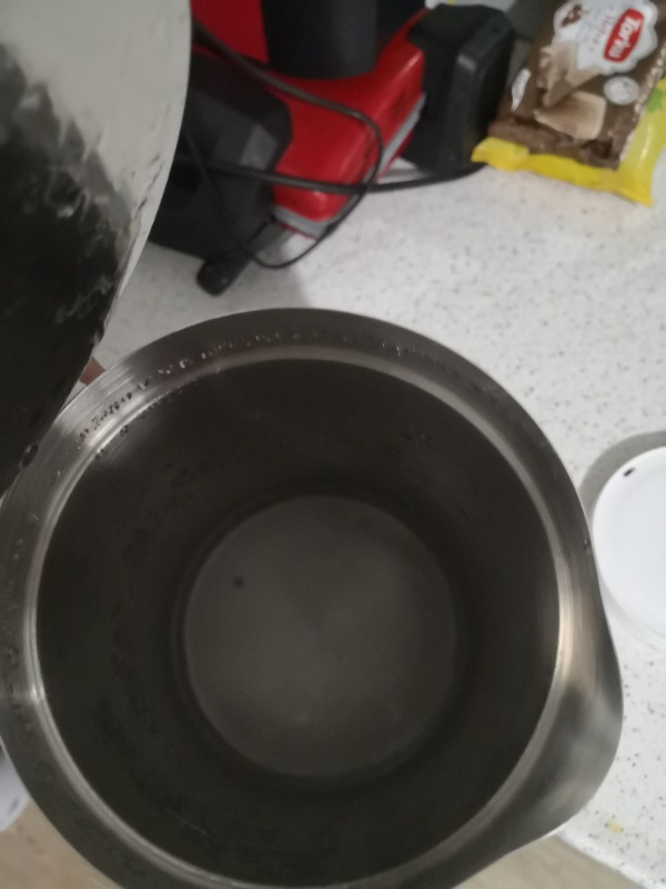 Xiaomi Mi Smart Kettle Pro