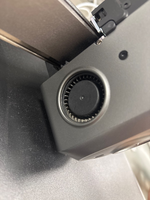 Creality Hi Combo 3D Yazıcı