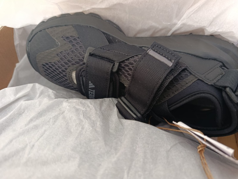 Adidas TERREX IF7596 TERREX Hydroterra Sandals