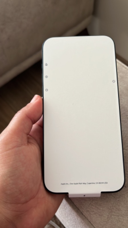 iPhone 14 Plus 256 GB