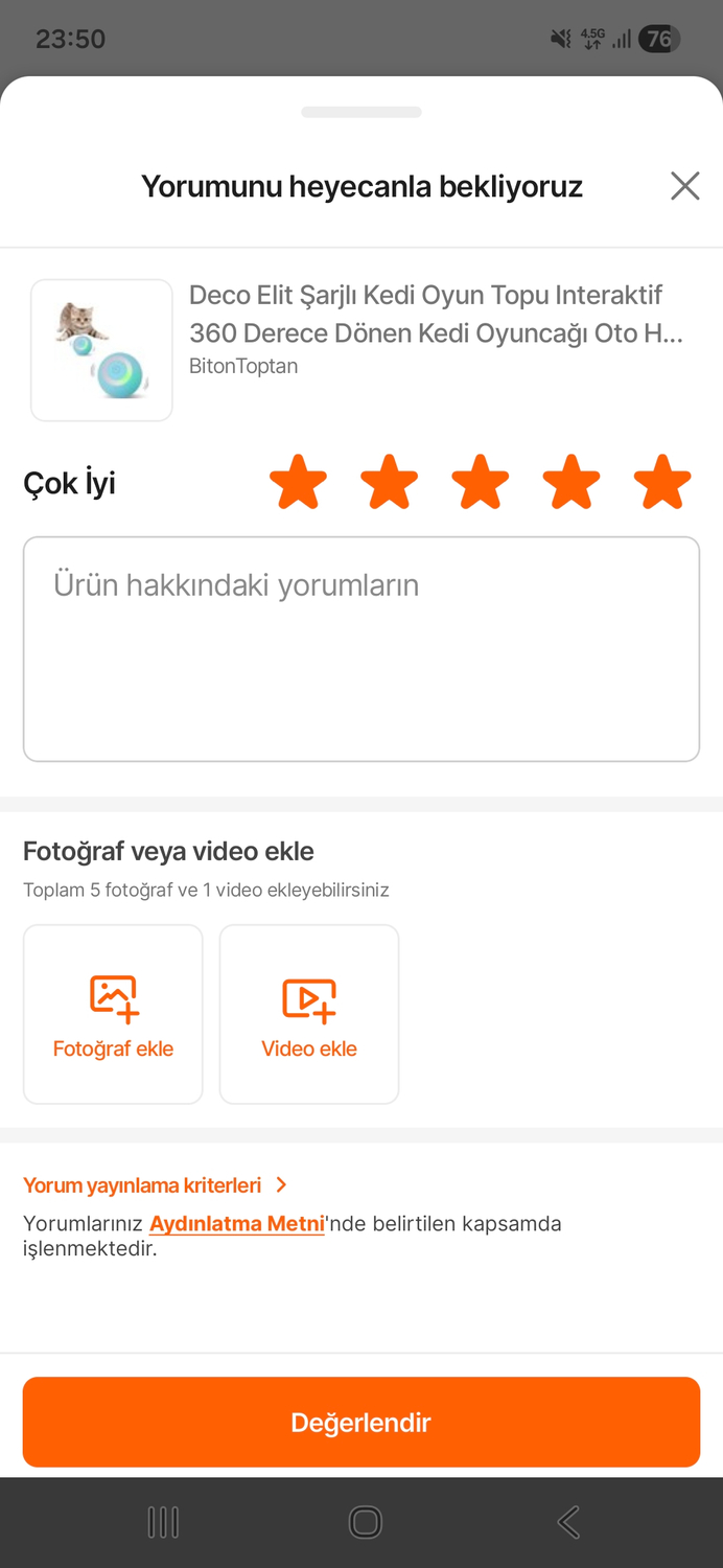 visual-comment-img