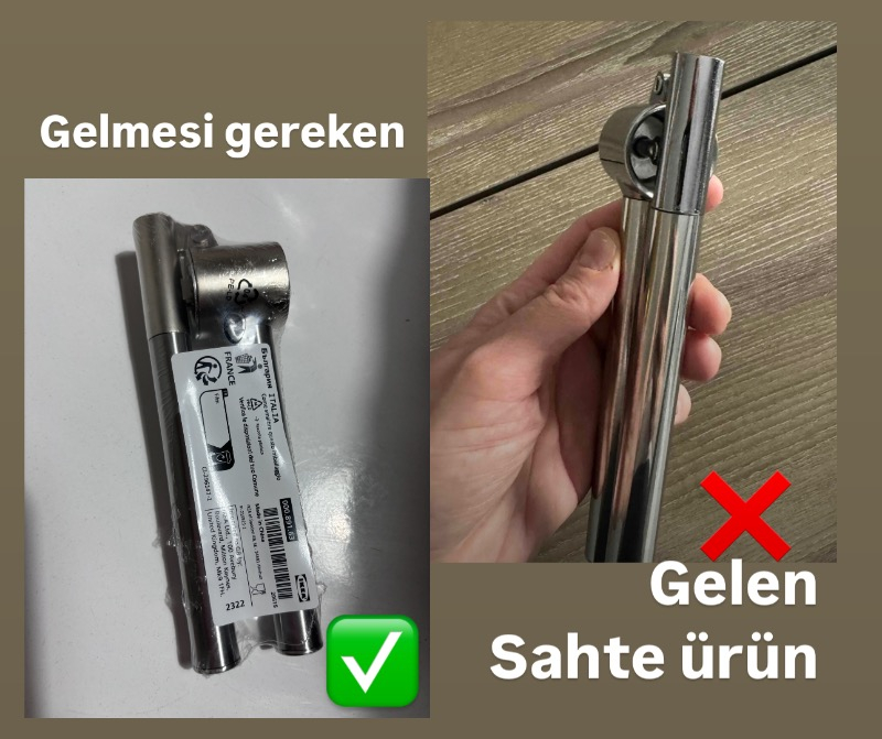visual-comment-img
