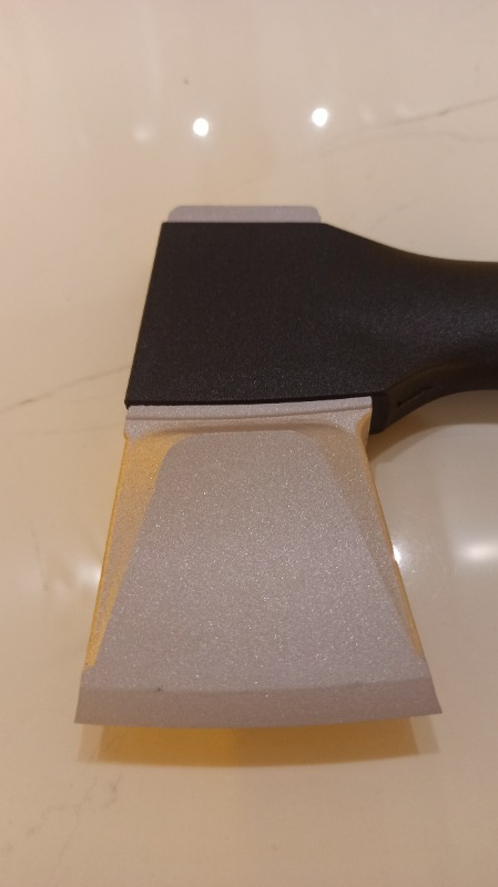 Fiskars 122443-1015640 Yarma Baltası S-X11