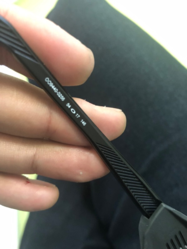 Oakley Clifden Güneş Gözlüğü