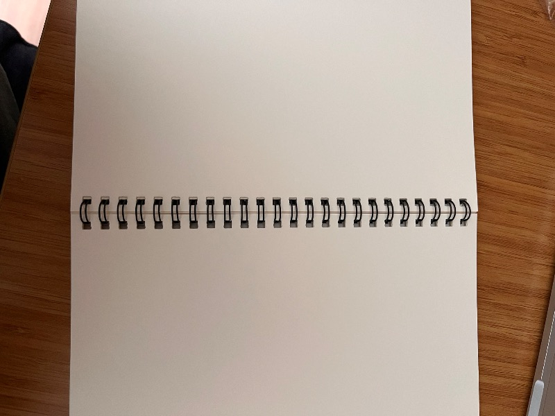 visual-comment-img