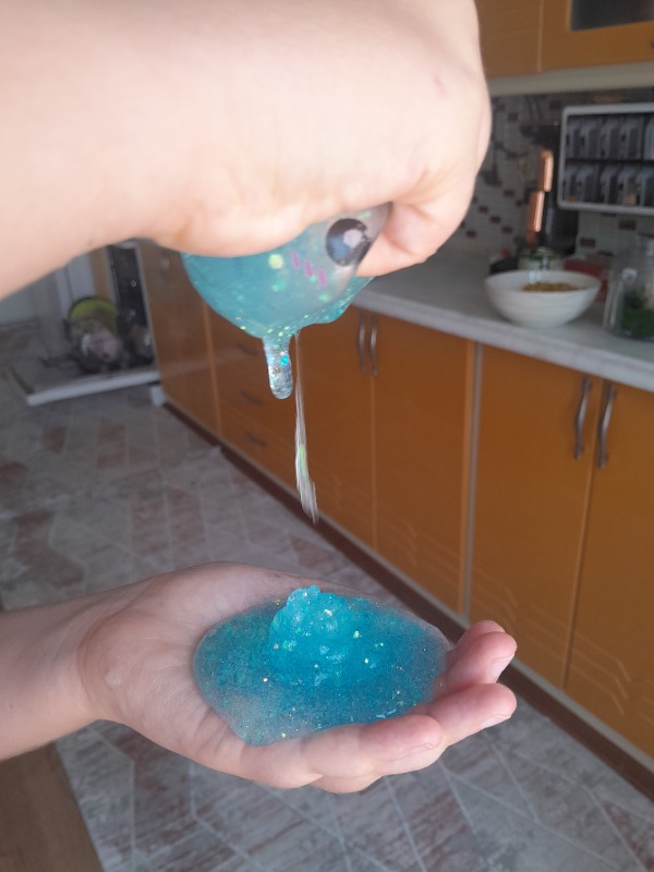 Gökkuşağı Sepeti Çin Mantısı Dumpling Squishy Eğlenceli Hediye +1 Yaş İçin Yumuşak Dokulu Koleksiyonluk 1 adet