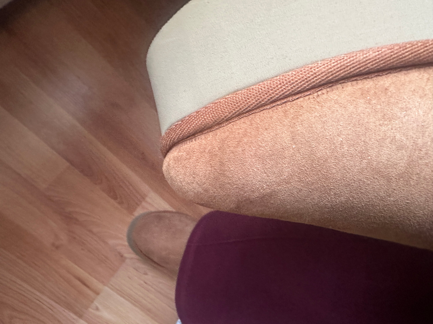 Ugg W Classic  Deri Mini Bot Kadın Bot 1135092