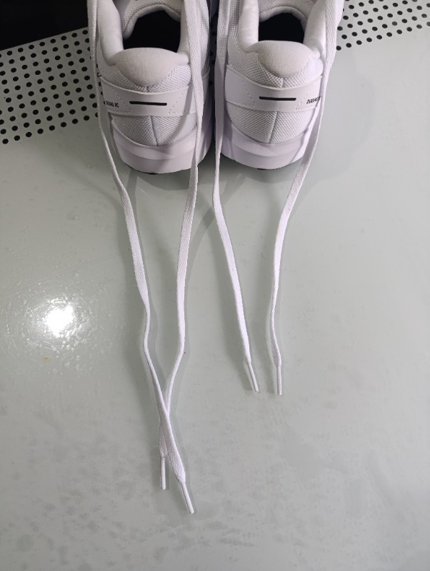 Adidas Performance ID2702 Duramo RC Shoes
