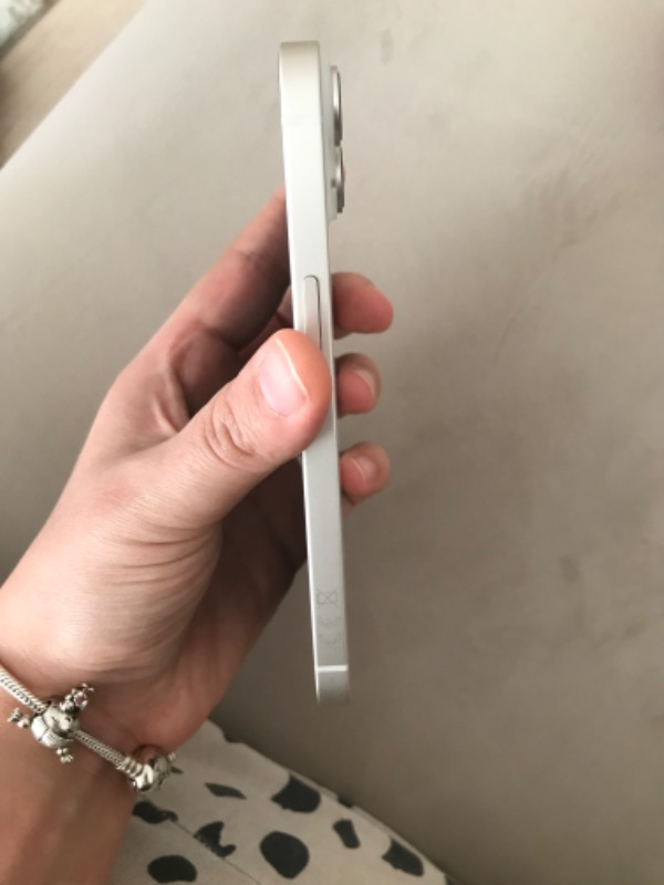 iPhone 14 128 GB