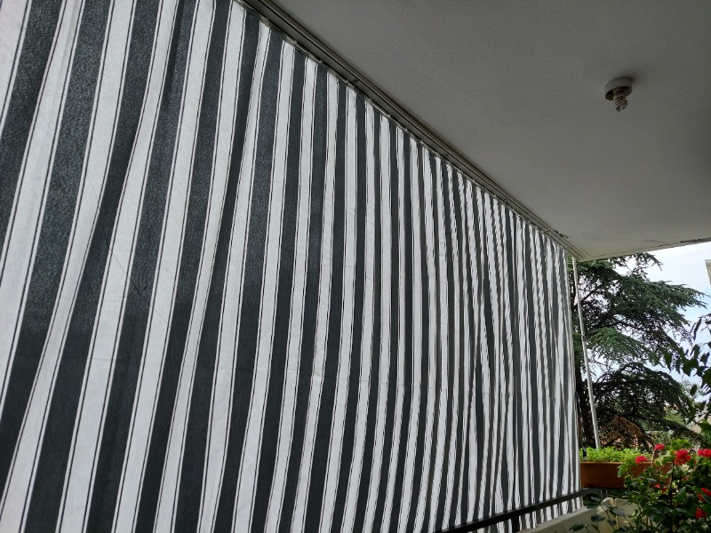 visual-comment-img