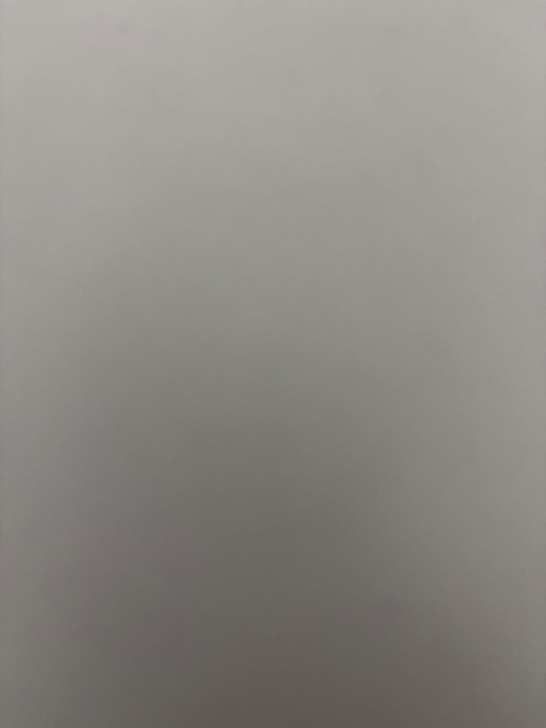 Rüştü Hoca Yayınları 0'dan Paragraf