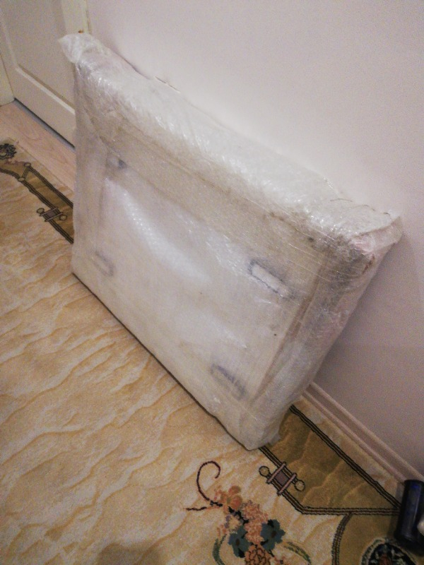 Emko - Panel Radyatör 600X700 mm