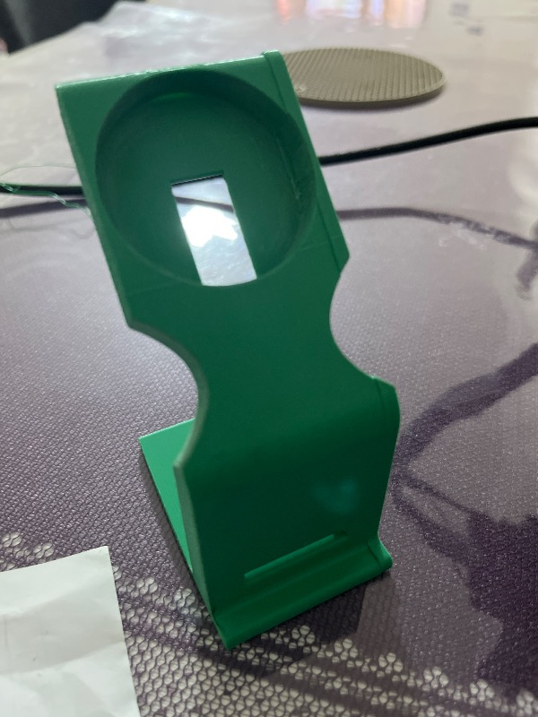 Elegoo Neptune 4 Pro 3D Yazıcı