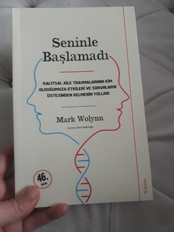 Sola Yayınları Seninle Başlamadı