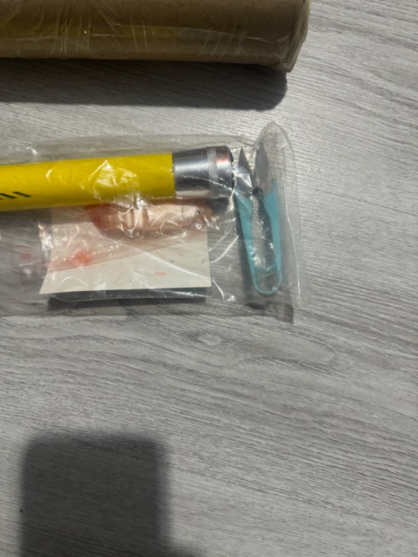 BAUER Malibu Teleskobik Surf Olta Kamışı 420 cm Karbon Yapı 100-200 Gr Atar Gücü