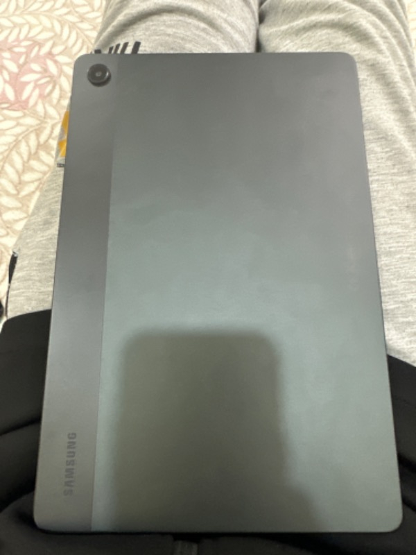 Samsung Galaxy Tab A9+ SM-X210 4GB 64GB 11" Tablet