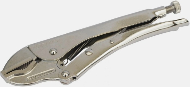 İzeltaş Universal Ayarlı Pense 250 mm