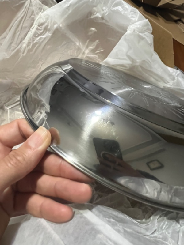 Tefal Duetto Tava Seti